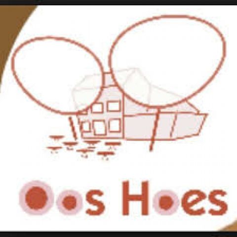 Oos Hoes