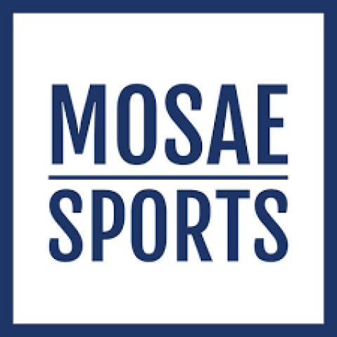 Mosae Sports