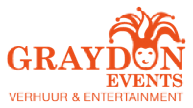 Graydon Event